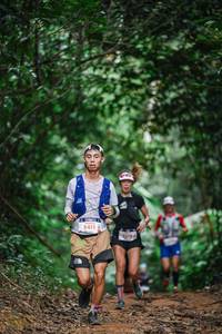 BIB: 5411
                            <button type="button" onclick="openModal(22480059)" class="btn btn-primary btn-sm float-right btn-popup" data-toggle="modal" data-target=".modal-high-quality">
                        <i class="fas fa-shopping-cart"></i> Add to Cart
                    </button>
                                            <button type="button" onclick="isThisMe(22480059, true)" class="btn btn-success btn-sm float-right btn-popup btn-isme hidden" data-toggle="tooltip" data-placement="bottom" title="นี่คือรูปของคุณใช่ไหม คลิกที่นี่เพื่อเอาเข้าอัลบั้ม">
                        <i class="fas fa-plus"></i> Add to album
                    </button>
                    <button type="button" onclick="isThisMe(22480059, false)" class="btn btn-warning btn-sm float-right btn-popup btn-isnotme hidden">
                        <i class="fas fa-ban"></i> Remove from album
                    </button>